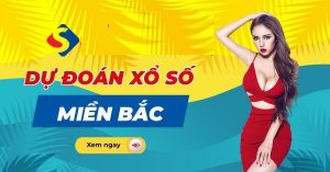 Dự đoán kết quả 8/3