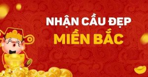 Dự đoán kết quả 7/12